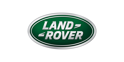 Car Rental Servies in Madurai